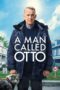 Nonton Film A Man Called Otto (2022) Bioskop21 Nonton Film A Man Called Otto (2022) Bioskop21