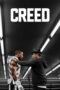 Nonton Film Creed (2015) Bioskop21 Nonton Film Creed (2015) Bioskop21