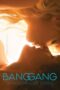 Nonton Film Bang Gang (2015) Bioskop21 Nonton Film Bang Gang (2015) Bioskop21