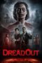 Nonton Film DreadOut (2019) Bioskop21 Nonton Film DreadOut (2019) Bioskop21