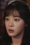 Nonton Film Oasis Season 1 Episode 3 Bioskop21 Nonton Film Oasis Season 1 Episode 3 Bioskop21