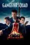Nonton Film Gangster Squad (2013) Bioskop21 Nonton Film Gangster Squad (2013) Bioskop21