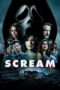 Nonton Film Scream (2022) Bioskop21 Nonton Film Scream (2022) Bioskop21
