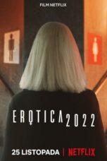 Nonton Film Erotica 2022 (2020) Bioskop21