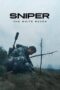 Nonton Film Sniper: The White Raven (2022) Bioskop21 Nonton Film Sniper: The White Raven (2022) Bioskop21