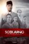Nonton Film Soekarno Indonesia Merdeka (2013) Bioskop21 Nonton Film Soekarno Indonesia Merdeka (2013) Bioskop21