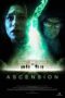 Nonton Film 5G: The Reckoning (2023) Bioskop21 Nonton Film 5G: The Reckoning (2023) Bioskop21