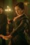 Nonton Film Shadow and Bone Season 2 Episode 4 Bioskop21 Nonton Film Shadow and Bone Season 2 Episode 4 Bioskop21