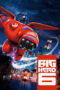 Nonton Film Big Hero 6 (2014) Bioskop21 Nonton Film Big Hero 6 (2014) Bioskop21