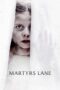 Nonton Film Martyrs Lane (2021) Bioskop21 Nonton Film Martyrs Lane (2021) Bioskop21