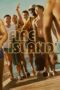 Nonton Film Fire Island (2022) Bioskop21 Nonton Film Fire Island (2022) Bioskop21