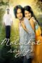 Nonton Film Malaikat Tanpa Sayap (2012) Bioskop21 Nonton Film Malaikat Tanpa Sayap (2012) Bioskop21