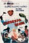 Nonton Film Pokoknya beres (1983) Bioskop21 Nonton Film Pokoknya beres (1983) Bioskop21