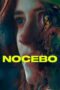 Nonton Film Nocebo (2022) Bioskop21 Nonton Film Nocebo (2022) Bioskop21