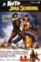 Nonton Film Si Buta Lawan Jaka Sembung (1983) Bioskop21 Nonton Film Si Buta Lawan Jaka Sembung (1983) Bioskop21