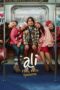 Nonton Film Ali & Ratu Ratu Queens (2021) Bioskop21 Nonton Film Ali & Ratu Ratu Queens (2021) Bioskop21