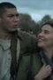Nonton Film Shadow and Bone Season 1 Episode 1 Bioskop21 Nonton Film Shadow and Bone Season 1 Episode 1 Bioskop21