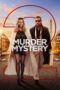 Nonton Film Murder Mystery 2 (2023) Bioskop21 Nonton Film Murder Mystery 2 (2023) Bioskop21