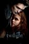 Nonton Film Twilight (2008) Bioskop21 Nonton Film Twilight (2008) Bioskop21