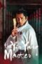 Nonton Film The Yin Yang Master (2021) Bioskop21 Nonton Film The Yin Yang Master (2021) Bioskop21