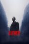 Nonton Film Luther: The Fallen Sun (2023) Bioskop21 Nonton Film Luther: The Fallen Sun (2023) Bioskop21
