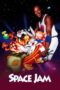 Nonton Film Space Jam (1996) Bioskop21 Nonton Film Space Jam (1996) Bioskop21