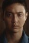 Nonton Film Oasis Season 1 Episode 2 Bioskop21 Nonton Film Oasis Season 1 Episode 2 Bioskop21