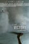 Nonton Film All This Victory (2019) Bioskop21 Nonton Film All This Victory (2019) Bioskop21