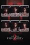 Nonton Film Haunted Universities 2nd Semester (2022) Bioskop21 Nonton Film Haunted Universities 2nd Semester (2022) Bioskop21