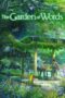 Nonton Film The Garden of Words (2013) Bioskop21 Nonton Film The Garden of Words (2013) Bioskop21