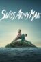 Nonton Film Swiss Army Man (2016) Bioskop21 Nonton Film Swiss Army Man (2016) Bioskop21