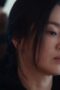Nonton Film The Glory Season 1 Episode 1 Bioskop21 Nonton Film The Glory Season 1 Episode 1 Bioskop21