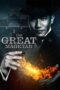 Nonton Film The Great Magician (2011) Bioskop21 Nonton Film The Great Magician (2011) Bioskop21