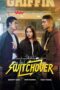Nonton Film Switchover Season 1 Episode 1 Bioskop21 Nonton Film Switchover Season 1 Episode 1 Bioskop21