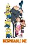 Nonton Film Despicable Me (2010) Bioskop21 Nonton Film Despicable Me (2010) Bioskop21