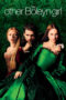 Nonton Film The Other Boleyn Girl (2008) Bioskop21 Nonton Film The Other Boleyn Girl (2008) Bioskop21