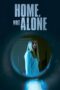 Nonton Film Home Not Alone (2023) Bioskop21 Nonton Film Home Not Alone (2023) Bioskop21