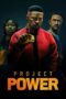 Nonton Film Project Power (2020) Bioskop21 Nonton Film Project Power (2020) Bioskop21