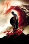 Nonton Film 300: Rise of an Empire (2014) Bioskop21 Nonton Film 300: Rise of an Empire (2014) Bioskop21