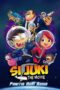 Nonton Film Si Juki the Movie: Panitia Hari Akhir (2017) Bioskop21 Nonton Film Si Juki the Movie: Panitia Hari Akhir (2017) Bioskop21