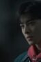 Nonton Film Island Season 1 Episode 3 Bioskop21 Nonton Film Island Season 1 Episode 3 Bioskop21