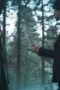 Nonton Film Island Season 1 Episode 4 Bioskop21 Nonton Film Island Season 1 Episode 4 Bioskop21