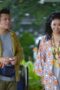 Nonton Film Susah Sinyal: The Series Season 1 Episode 9 Bioskop21 Nonton Film Susah Sinyal: The Series Season 1 Episode 9 Bioskop21
