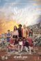 Nonton Film Heaven Under The Sky (2023) Bioskop21 Nonton Film Heaven Under The Sky (2023) Bioskop21