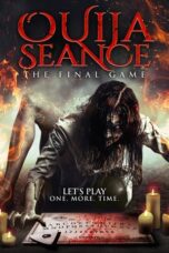 Nonton Film Ouija Seance: The Final Game (2018) Bioskop21