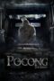 Nonton Film Pocong the Origin (2019) Bioskop21 Nonton Film Pocong the Origin (2019) Bioskop21