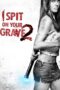 Nonton Film I Spit on Your Grave 2 (2013) Bioskop21 Nonton Film I Spit on Your Grave 2 (2013) Bioskop21