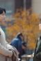 Nonton Film The Glory Season 1 Episode 2 Bioskop21 Nonton Film The Glory Season 1 Episode 2 Bioskop21