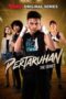 Nonton Film Pertaruhan The Series (2022) Bioskop21 Nonton Film Pertaruhan The Series (2022) Bioskop21