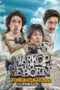 Nonton Film Warkop DKI Reborn: Jangkrik Boss! Part 1 (2016) Bioskop21 Nonton Film Warkop DKI Reborn: Jangkrik Boss! Part 1 (2016) Bioskop21